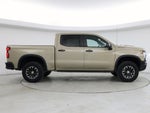 2022 Silverado 1500 Thumbnail 7