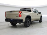 2022 Silverado 1500 Thumbnail 8