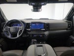 2022 Silverado 1500 Thumbnail 9