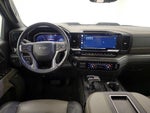 2022 Silverado 1500 Thumbnail 10