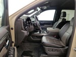 2022 Silverado 1500 Thumbnail 11
