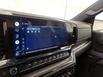 2022 Silverado 1500 Thumbnail 14