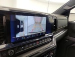 2022 Silverado 1500 Thumbnail 15
