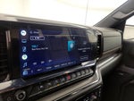 2022 Silverado 1500 Thumbnail 16