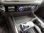 2022 Silverado 1500 Thumbnail 17