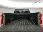 2022 Silverado 1500 Thumbnail 21