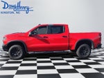 2023 Silverado 1500 Thumbnail 2