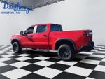 2023 Silverado 1500 Thumbnail 3