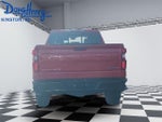 2023 Silverado 1500 Thumbnail 4
