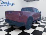 2023 Silverado 1500 Thumbnail 5