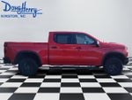 2023 Silverado 1500 Thumbnail 6