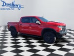 2023 Silverado 1500 Thumbnail 7