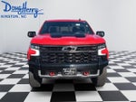2023 Silverado 1500 Thumbnail 8