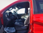 2023 Silverado 1500 Thumbnail 9