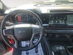 2023 Silverado 1500 Thumbnail 10