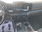 2023 Silverado 1500 Thumbnail 11