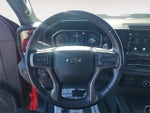 2023 Silverado 1500 Thumbnail 12