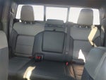 2023 Silverado 1500 Thumbnail 13