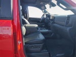 2023 Silverado 1500 Thumbnail 15