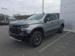 2023 Silverado 1500 Thumbnail 8