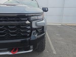 2023 Silverado 1500 Thumbnail 10