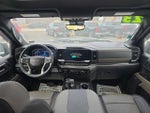 2023 Silverado 1500 Thumbnail 17