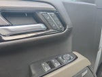 2023 Silverado 1500 Thumbnail 20