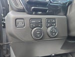 2023 Silverado 1500 Thumbnail 22