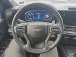 2023 Silverado 1500 Thumbnail 23