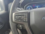 2023 Silverado 1500 Thumbnail 24