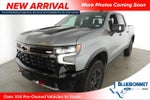 2023 Silverado 1500 Thumbnail 1