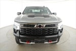 2023 Silverado 1500 Thumbnail 2