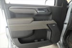 2023 Silverado 1500 Thumbnail 5