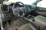 2023 Silverado 1500 Thumbnail 8