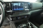 2023 Silverado 1500 Thumbnail 10