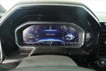 2023 Silverado 1500 Thumbnail 13