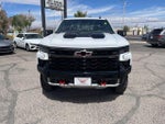 2024 Silverado 1500 Thumbnail 2