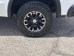 2024 Silverado 1500 Thumbnail 5