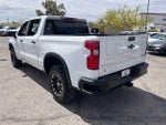 2024 Silverado 1500 Thumbnail 6