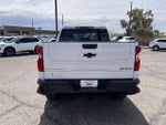 2024 Silverado 1500 Thumbnail 7