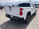 2024 Silverado 1500 Thumbnail 8