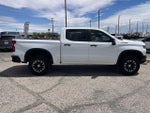 2024 Silverado 1500 Thumbnail 9