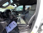 2024 Silverado 1500 Thumbnail 10