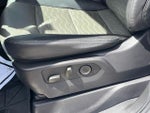2024 Silverado 1500 Thumbnail 11