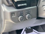 2024 Silverado 1500 Thumbnail 13