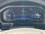 2024 Silverado 1500 Thumbnail 14