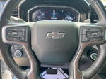 2024 Silverado 1500 Thumbnail 15