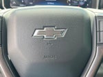 2024 Silverado 1500 Thumbnail 17