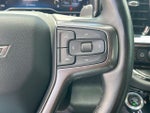 2024 Silverado 1500 Thumbnail 18