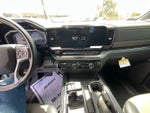 2024 Silverado 1500 Thumbnail 19